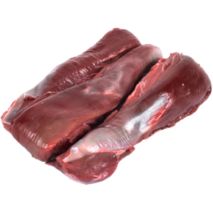 Wildschwein Filet ohne Kette, tiefgekühlt, Europa, 90-180 g, 5 x ca. 1 kg Wildschwein Filet ohne Kette, tiefgekühlt, Europa, 90-180 g, 5 x ca. 1 kg