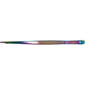 Pinzette multicolor 35cm