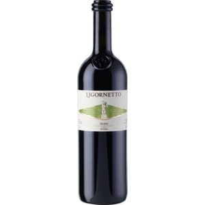 Ligornetto Merlot Ticino DOC, 1,5 l Ligornetto Merlot Ticino DOC, 1,5 l