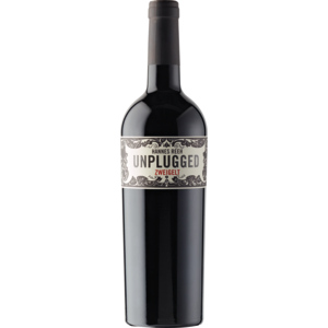 Hannes Reeh Unplugged Zweigelt, 1,5 l Hannes Reeh Unplugged Zweigelt, 1,5 l