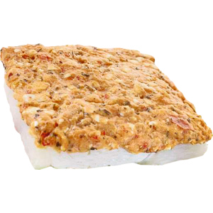 MSC Schlemmerfilet Italiano, 200 g, tiefgekühlt, 6 kg MSC Schlemmerfilet Italiano, 200 g, tiefgekühlt, 6 kg