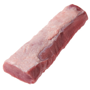 Natura Bio Kalbs-Nierstück kurz, tiefgekühlt, ca. 20 kg Natura Bio Kalbs-Nierstück kurz, tiefgekühlt, ca. 20 kg