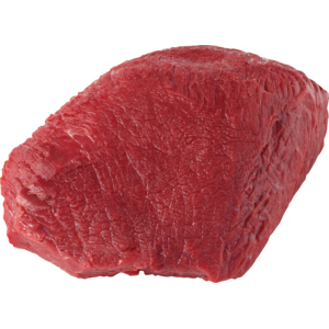 Natura Bio Rinds-breite Huft, tiefgekühlt, ca. 1,4 kg Natura Bio Rinds-breite Huft, tiefgekühlt, ca. 1,4 kg