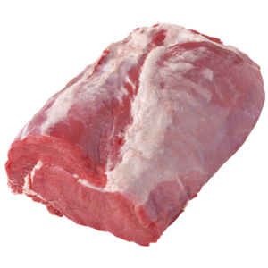 Natura Bio Rinds-Hohrücken, tiefgekühlt, ca. 20 kg Natura Bio Rinds-Hohrücken, tiefgekühlt, ca. 20 kg