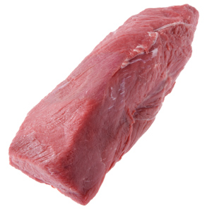Natura Bio Rinds-Huftfilet, tiefgekühlt, ca. 0.8 kg Natura Bio Rinds-Huftfilet, tiefgekühlt, ca. 0.8 kg