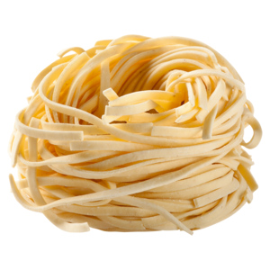 Kernser Tagliolini, 4-Ei, 2 mm, 5 kg Kernser Tagliolini, 4-Ei, 2 mm, 5 kg