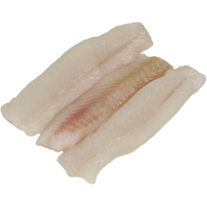 Quality MSC Dorsch Filet Royal, ohne Haut, ca. 400 - 700 g, ca. 1 kg Quality MSC Dorsch Filet Royal, ohne Haut, ca. 400 - 700 g, ca. 1 kg
