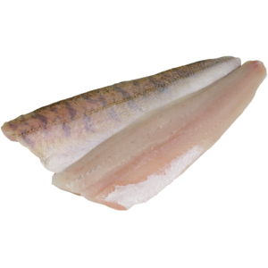 Alpen Zander Filet, mit Haut, 170-230 g, ca. 1 kg Alpen Zander Filet, mit Haut, 170-230 g, ca. 1 kg