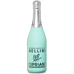 Cipriani Bellini, 75 cl