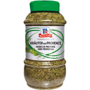McCormick Herbes de Provence, 185 g