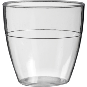 Fingerfood Cantine PS 170 ml Ø 68 mm Pack zu 100 Stück