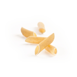 Kernser UrDinkel Penne rigate Napoli, 4 kg Kernser UrDinkel Penne rigate Napoli, 4 kg