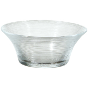 ARDA Circle Schale, Ø 13 cm