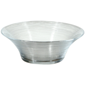 ARDA Circle Schale, Ø 17 cm