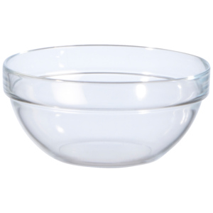 Arcoroc Empilable Schale 17 cm Arcoroc Empilable Schale 17 cm