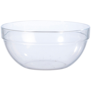 Arcoroc Empilable Schüssel 23 cm
