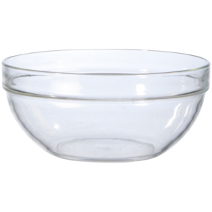 Arcoroc Empilable Saladier 26 cm