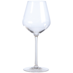 Chef & Sommelier Distinction Weinkelch 47 cl Pack zu 6 Stück Chef & Sommelier Distinction Weinkelch 47 cl Pack zu 6 Stück