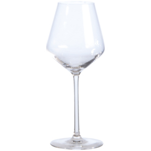 Chef & Sommelier Distinction 1dl geeicht, Weinkelch 38 cl Pack zu 6 Stück Chef & Sommelier Distinction 1dl geeicht, Weinkelch 38 cl Pack zu 6 Stück