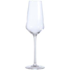 Chef & Sommelier Distinction Flûte 23 cl Pack zu 6 Stück