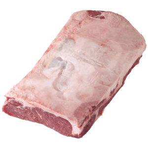 Rinds-Entrecote USA, hormonfrei, ca. 5 kg Rinds-Entrecote USA, hormonfrei, ca. 5 kg