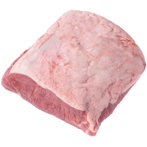 Rinds-Entrecote Mittelstück, USA, hormonfrei, ca.15 kg