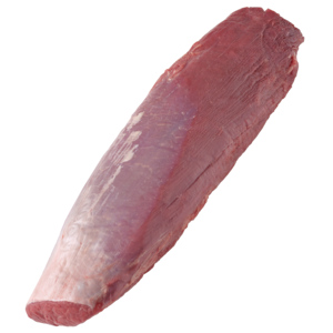 Creekstone Rinds-Filet Mittelstück, USA, ca. 16 kg Creekstone Rinds-Filet Mittelstück, USA, ca. 16 kg
