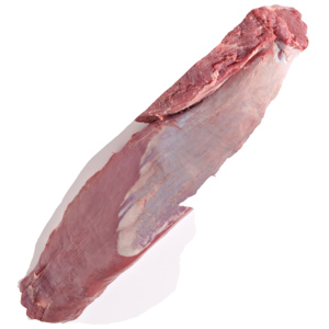 Creekstone Rinds-Filet, USA, ca. 2 kg Creekstone Rinds-Filet, USA, ca. 2 kg