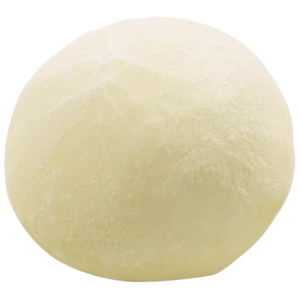 Panella Pizza Bravo, Teigling, tiefgekühlt, 40 x 220 g