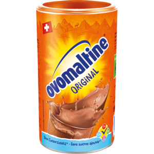 Ovomaltine, 500 g