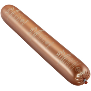 Ditzler Marronipurée Royal mit Kirsch, 5 x 1 kg Ditzler Marronipurée Royal mit Kirsch, 5 x 1 kg