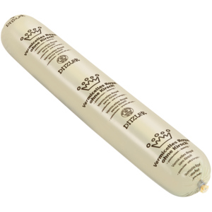 Ditzler Marronipurée Royal ohne Kirsch, 5 x 1 kg