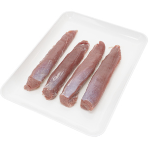 Origine Alplamm Filet, 8 x ca. 70 g Origine Alplamm Filet, 8 x ca. 70 g