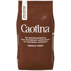 Caotina Automaten, 10 x 1 kg