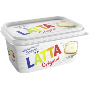 Lätta Margarine, 16 x 450 g Lätta Margarine, 16 x 450 g