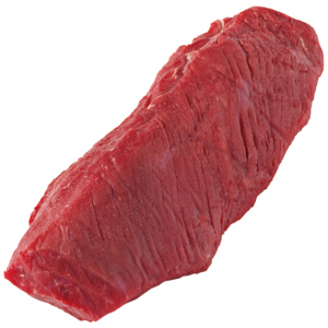Rinds-Huftfilet II, Deutschland, ca. 800 g Rinds-Huftfilet II, Deutschland, ca. 800 g