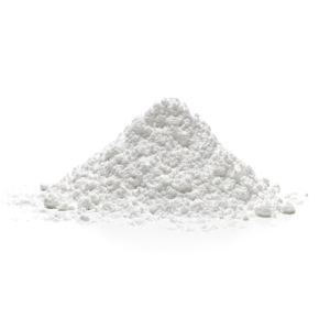 Quality Pottasche, 1 kg