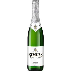 Rimuss Party alkoholfrei, 70 cl Rimuss Party alkoholfrei, 70 cl