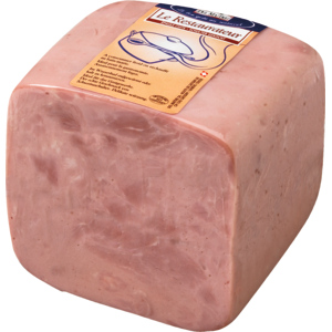 Le Restaurateur 1/2 gekocht, Schweiz/Frankreich, ca. 2 kg