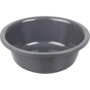 Schüssel Ø 28 cm, schwarz