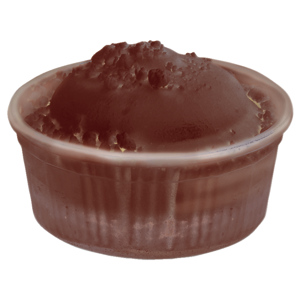 Tartufo schwarz, 12 x 200 ml