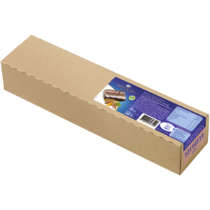 Frisco Imperial Glacestange Schwarzwälder, 2 l