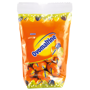 Ovomaltine Eili, Beutel zu 145 g Ovomaltine Eili, Beutel zu 145 g