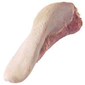 Rinds-Zunge, ca. 1 kg Rinds-Zunge, ca. 1 kg