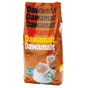 Wander Dawamalt Oecopack, 1 kg