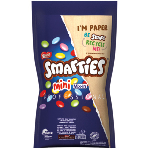 Smarties Mini, 500 g Smarties Mini, 500 g