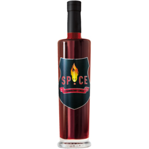 Spice Strawberry Chilli 20%, 70 cl Spice Strawberry Chilli 20%, 70 cl