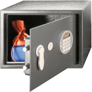 Robert Rieffel Valorit Tresor Elektronikschloss VT-SB 225 SE Robert Rieffel Valorit Tresor Elektronikschloss VT-SB 225 SE