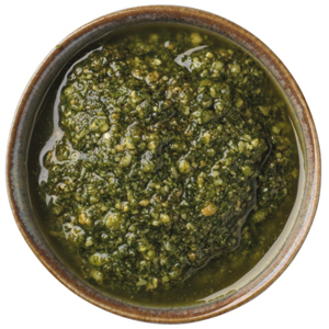 Hilcona Pesto au parmesan, 500 g