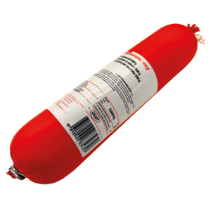 Economy Salatwurst, 500 g